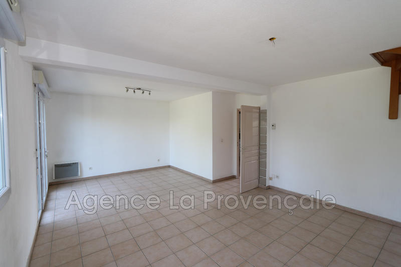 Villa - 86 m² - 4 pièces