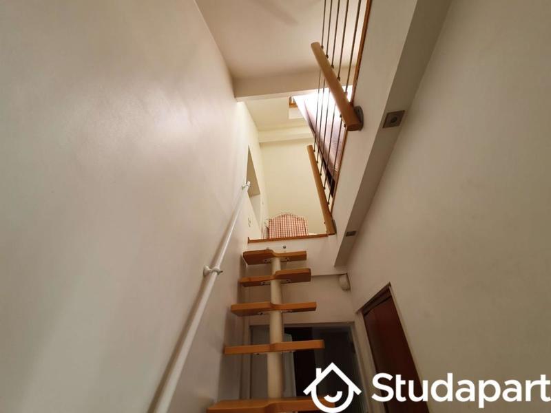 Maison - 170 m² - 8 pièces