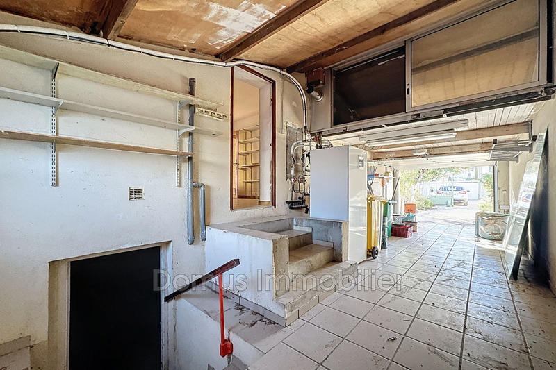 Villa - 113 m² - 5 pièces