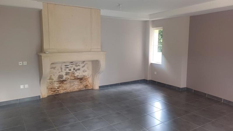 Appartement - 51 m² - 51 pièces