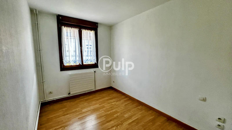 Pavillon - 148 m² - 4 pièces