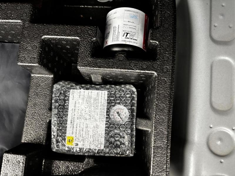 Toyota Yaris Cross Hybride 116h 2wd Trail 5p