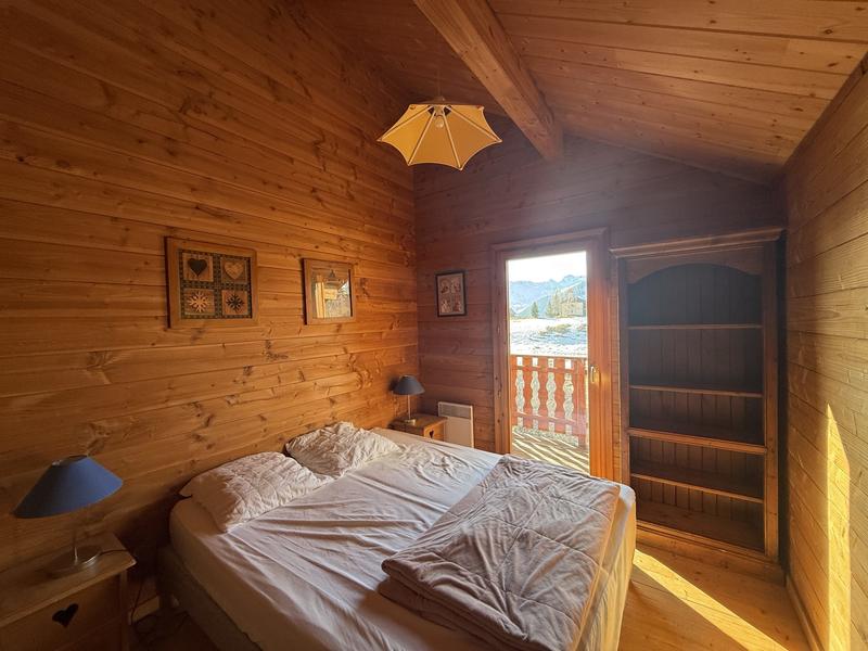 Châlet - 178 m² - 12 pièces