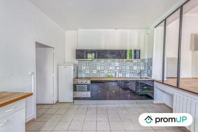 Ferme - 90 m² - 4 pièces