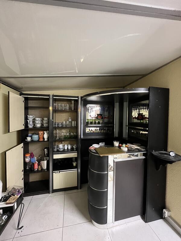 Vide-maison à avrillé organisé par l'aubaine