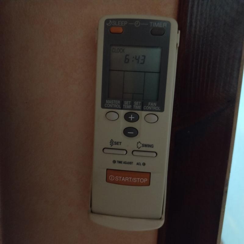 Maison - 176 m² - 5 pièces