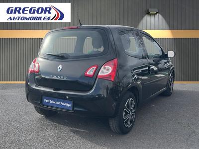 Renault Twingo 1.2 Limited