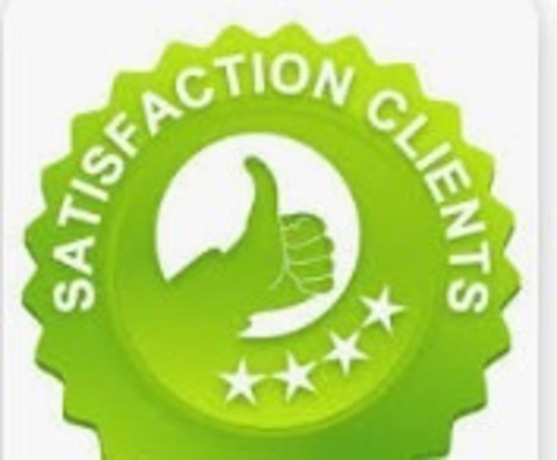 Fonds de commerce - 563 m²