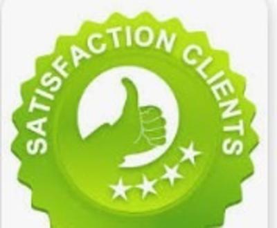 Fonds de commerce - 563 m²