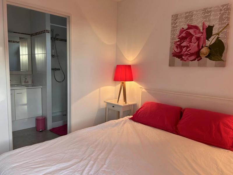 Maison - 174 m² - 5 pièces