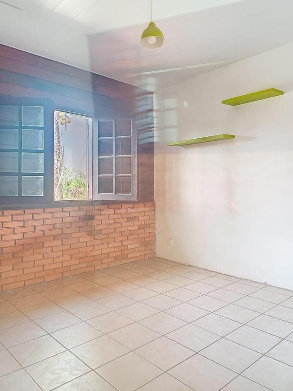 Propriété - 195 m² - 7 pièces