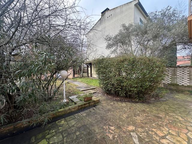 Maison ancienne - 160 m² - 5 pièces