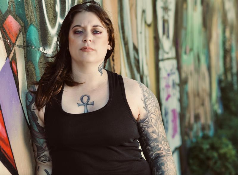 Mourrut Jérôme - j'aime pictures