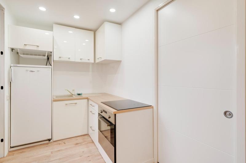 Maison - 226 m² - 10 pièces