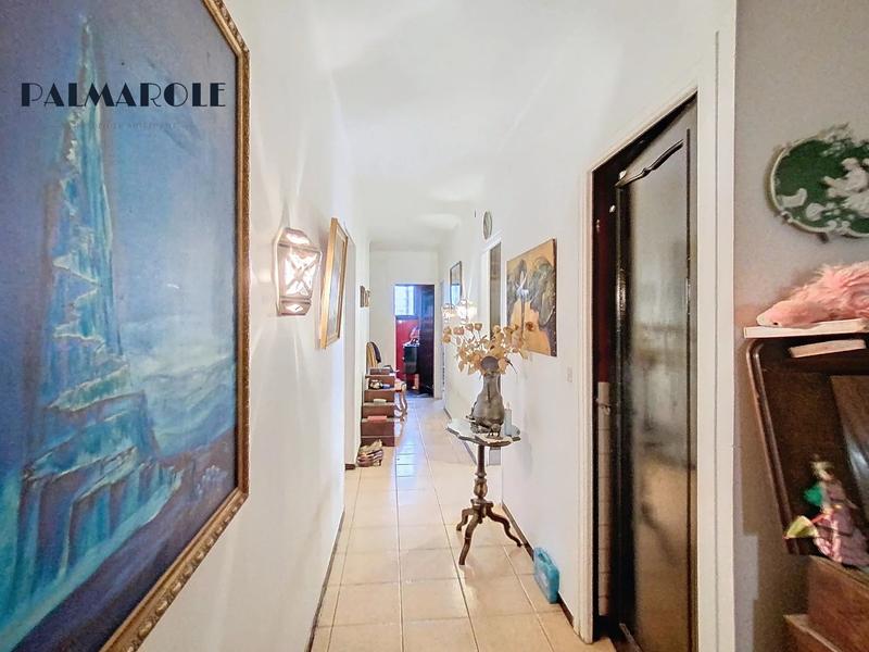 Villa - 169 m² - 6 pièces