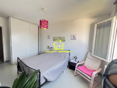 Maison traditionnelle - 111 m² - 5 pièces