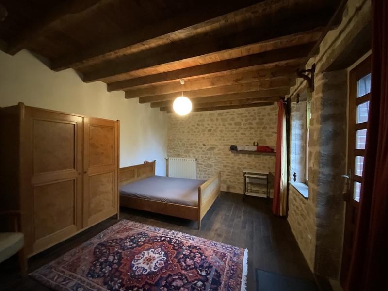 Maison - 197 m² - 6 pièces