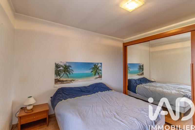 Maison - 147 m² - 5 pièces