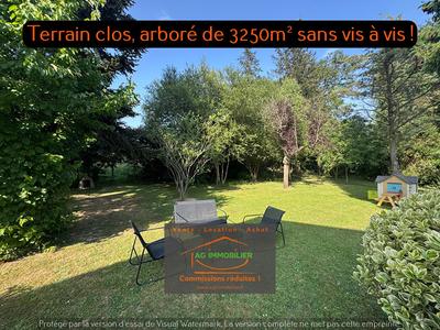 Maison - 195 m² - 9 pièces