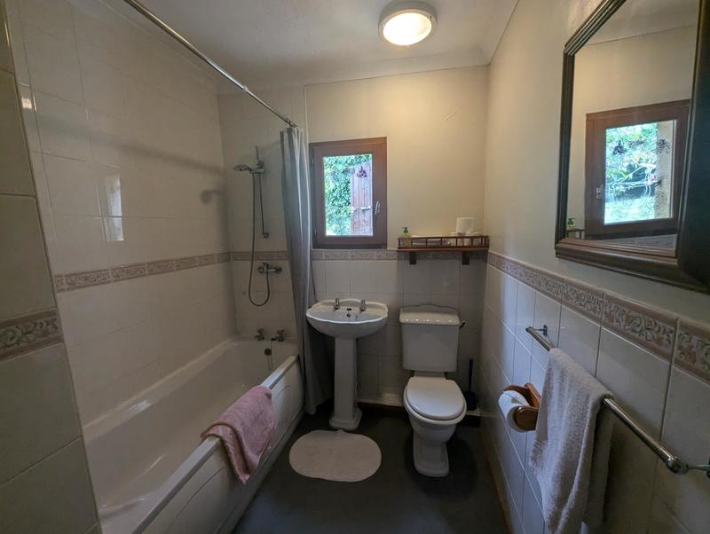 Maison - 500 m² - 22 pièces