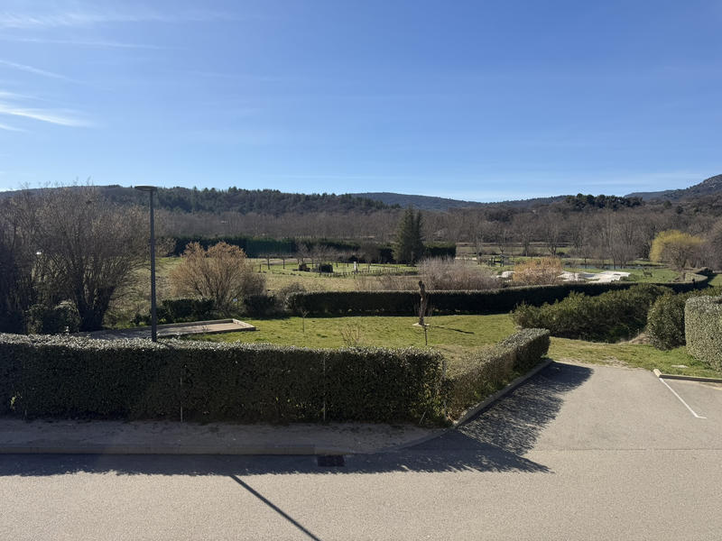 Maison - 99 m² - 4 pièces