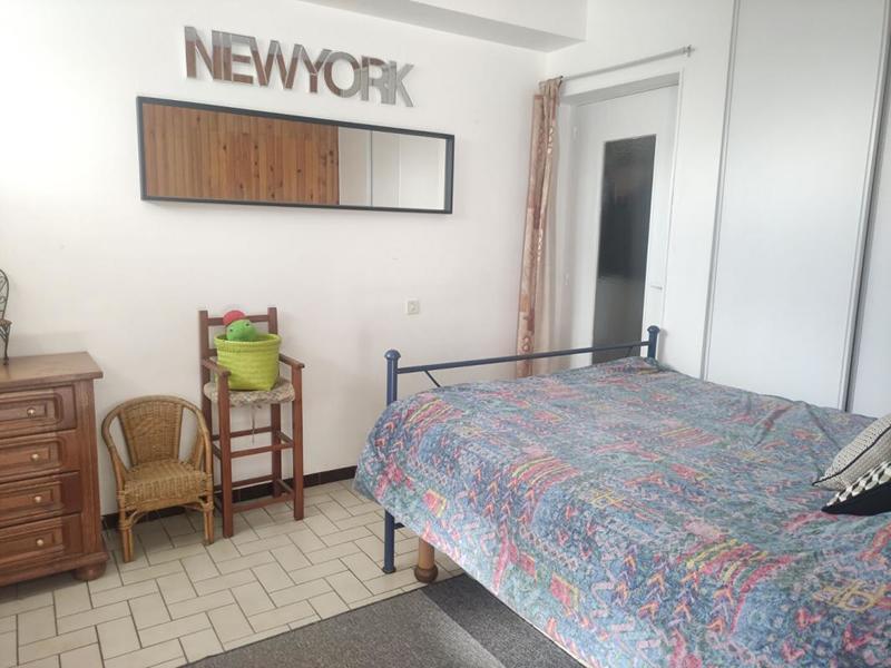 Maison - 154 m² - 8 pièces