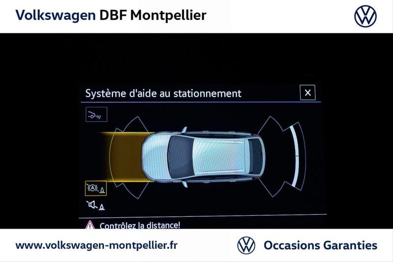 Volkswagen Taigo 1.0 Tsi 116 Dsg7 Vw Edition