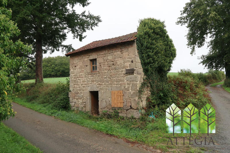 Maison - 261 m² - 14 pièces