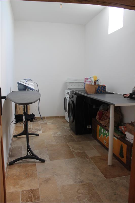 Maison en pierre - 140 m² - 4 pièces