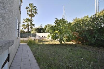 Villa - 160 m² - 7 pièces