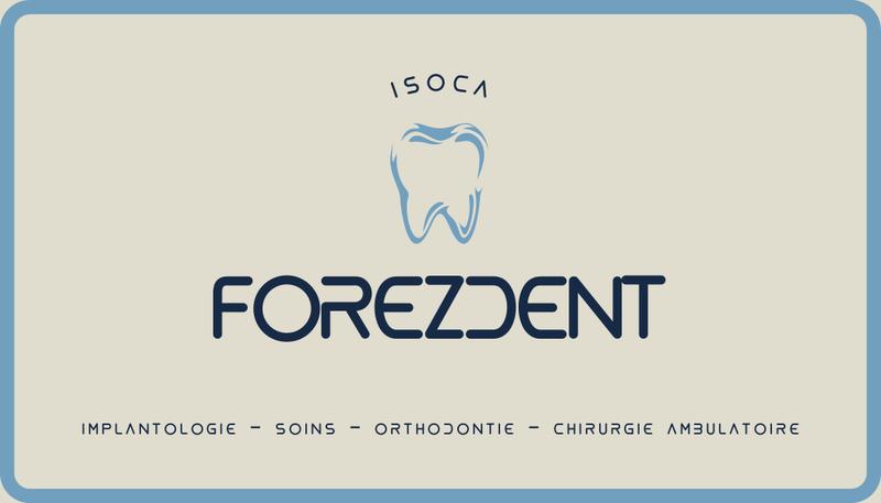 ForezDent Isoca