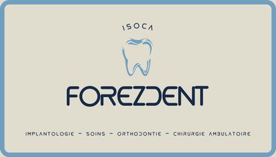 ForezDent Isoca