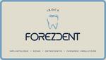 ForezDent Isoca