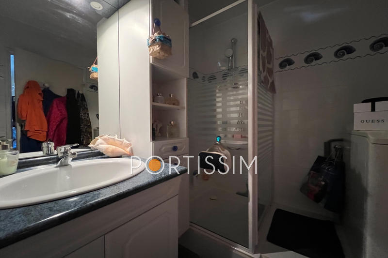 Appartement - 31 m² - 1 pièce