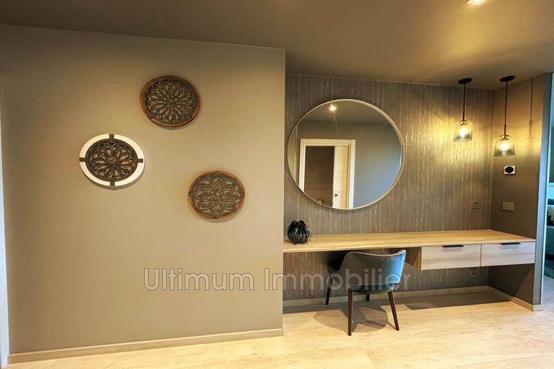 Villa - 380 m² - 7 pièces