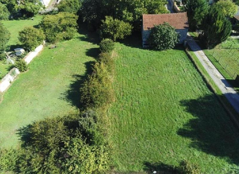 Maison - 183 m² - 7 pièces