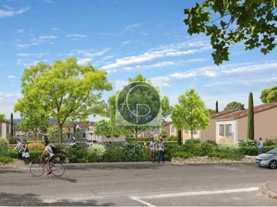 Maison - 79 m² - 4 pièces