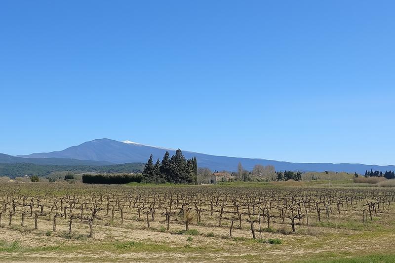 Maison - 151 m² - 4 pièces