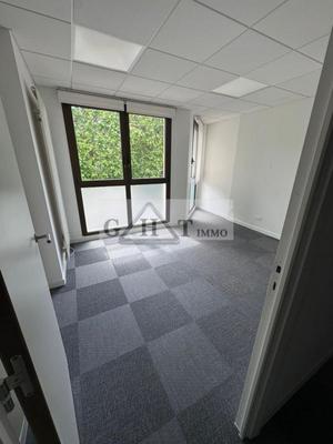 Local commercial - 220 m²