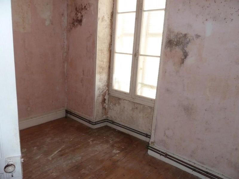 Maison - 210 m² - 8 pièces