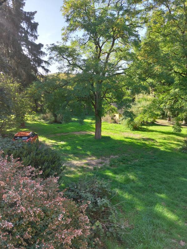 Maison de campagne - 184 m² - 4 pièces