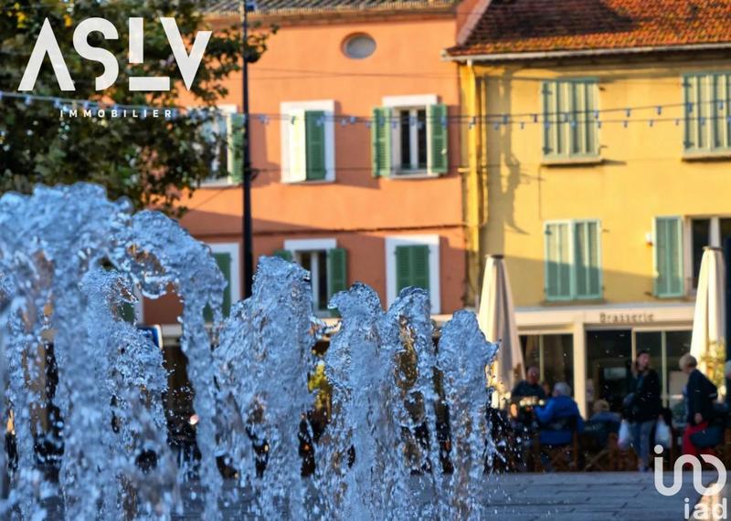 Local commercial - 70 m²