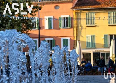 Local commercial - 70 m²