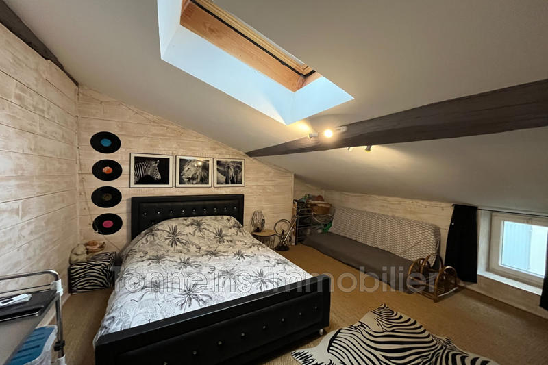 Maison - 78 m² - 3 pièces