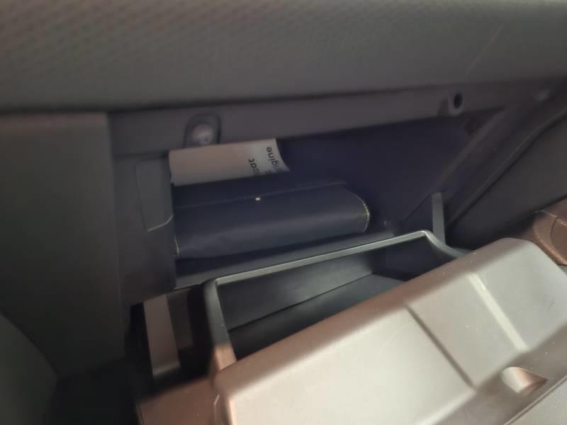 Renault Clio TCe 100 Gpl - 21 Business