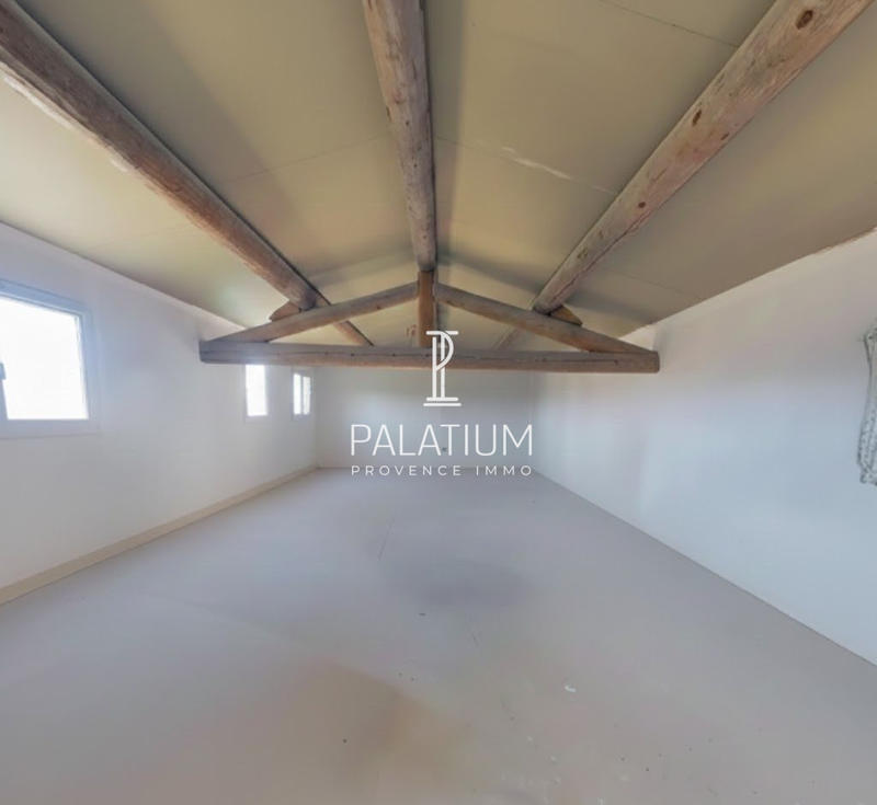 Villa - 127 m² - 5 pièces