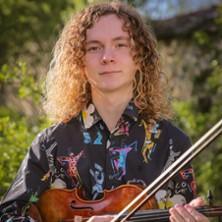 Raphaël Jimenez 4tet