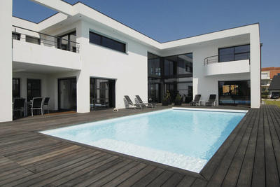 Espace Fermetures 78 Tryba