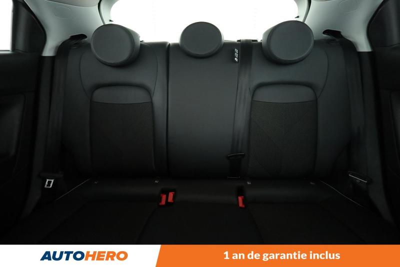 Fiat 500x 1.0 FireFly t T3 Cross 120 ch