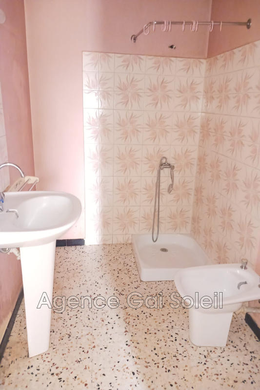 Maison - 85 m² - 3 pièces